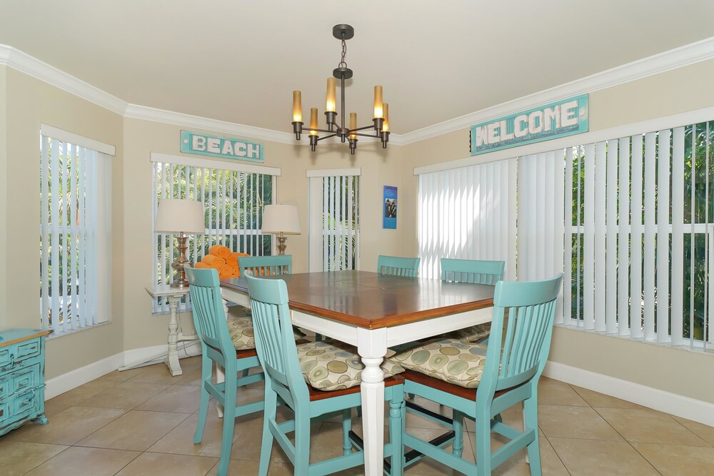 Lighthouse Lagoon - photo 35