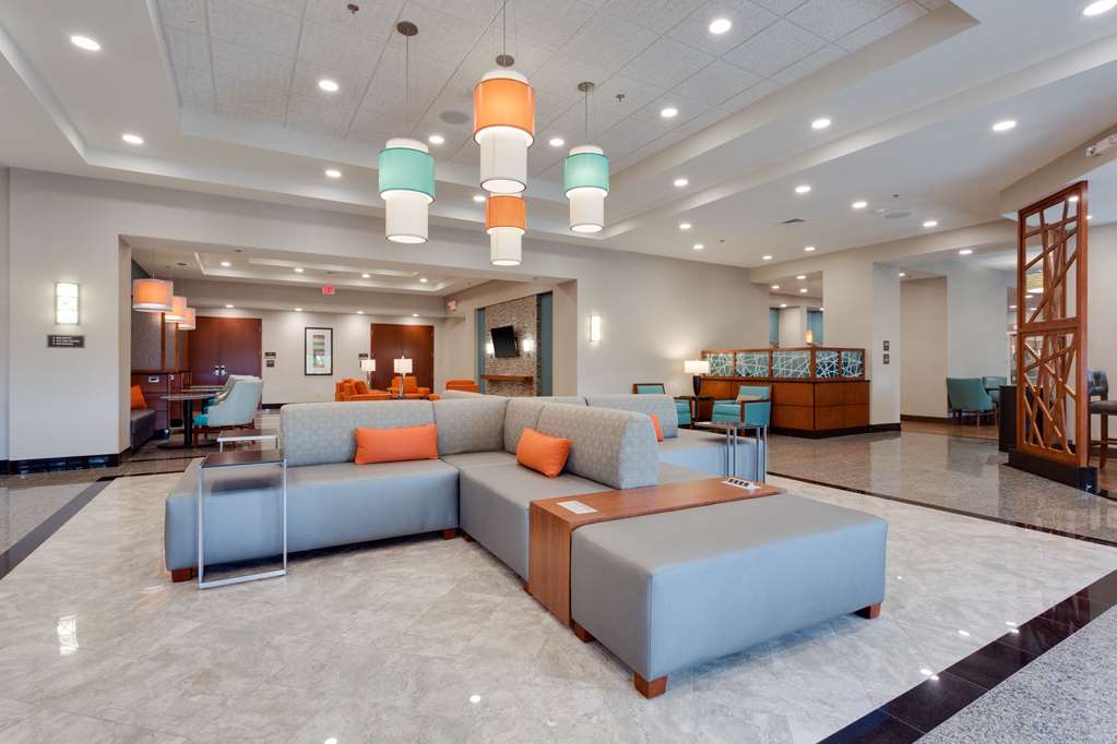 Drury Inn & Suites Fort Myers Airport FGCU - photo 5