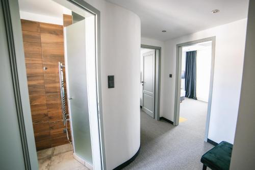 Hotel Gabriella - last minute hotel in Tapolca