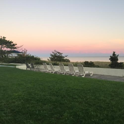 Surf & Sand Beach Motel - photo 27