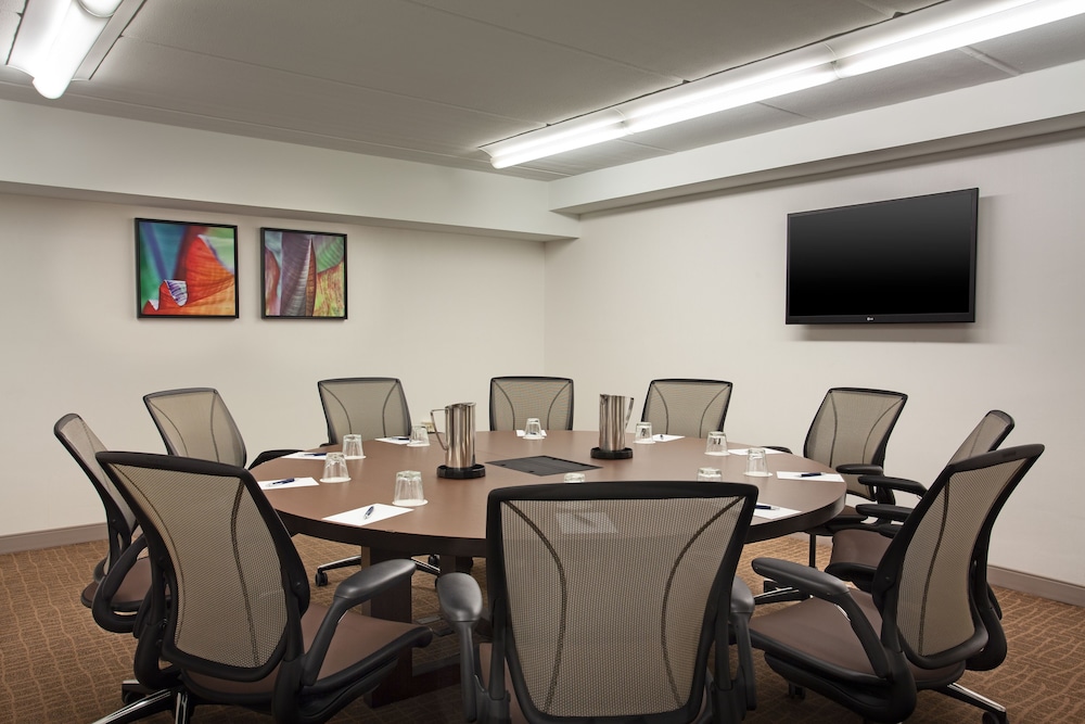 Sheraton Suites Orlando Airport - photo 39