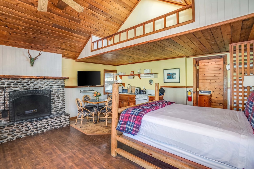 Cannon Beach Hotel Collection - photo 30