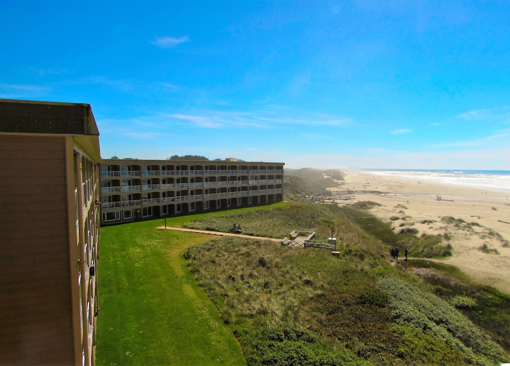 Driftwood Shores Resort And Conference Center - photo 24