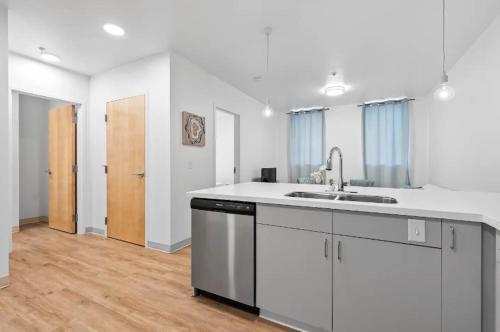 Town St Medical Lofts - photo 13