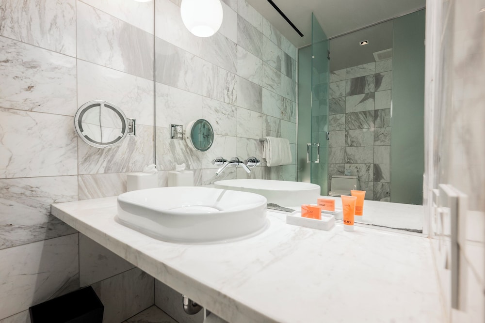 StripViewSuites at Palms Place Penthouses - photo 178