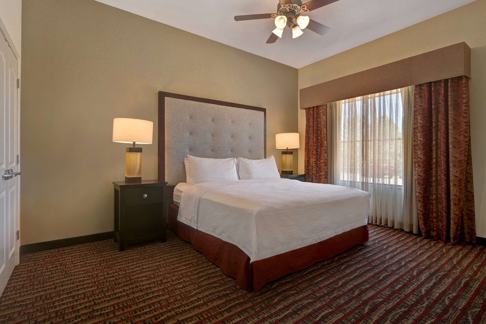 Homewood Suites by Hilton Denver Tech Center - photo 7