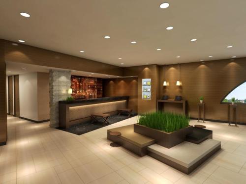 Hotel Il Credo Gifu Vacation STAY 84634 in Gifu-Shi, Japan