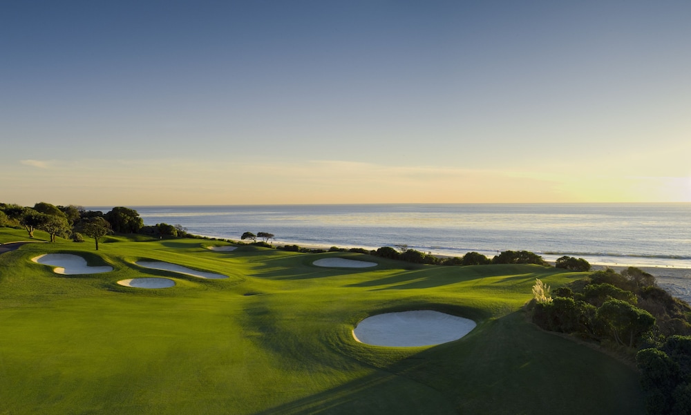 Waldorf Astoria Monarch Beach Resort & Club - photo 109