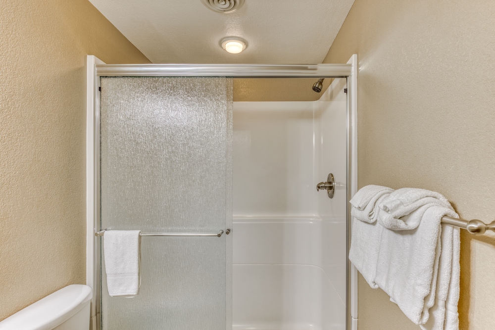 Sand & Sea Resort Condominiums - photo 903