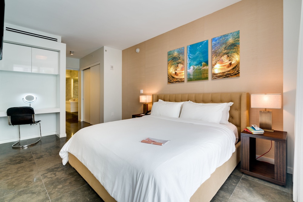 Boulan South Beach - photo 10