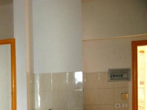 Vergina Aparthotel — Kos — photo 2