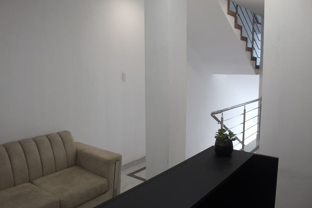 Luxotel Business Chincha — Chincha Alta — photo 5