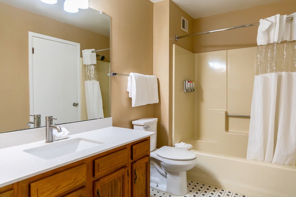 Legacy Vacation Resorts Brigantine Beach - photo 65