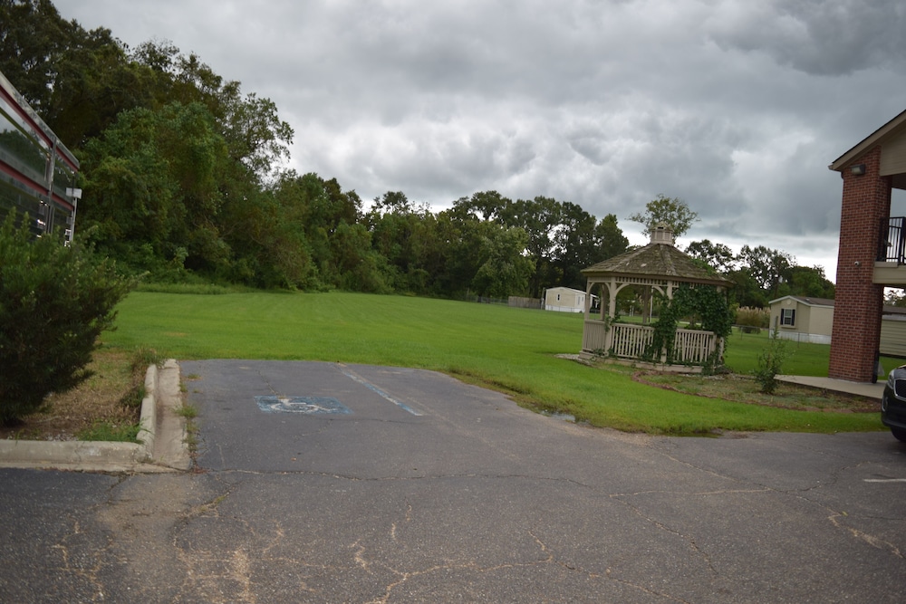 Oak Tree Inn Livonia West - photo 5