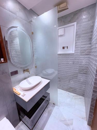 Casa Royale An Escape with Elegance