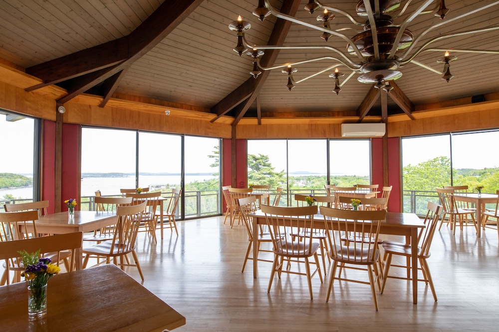 Wonder View Inn Bar Harbor Collection - photo 63