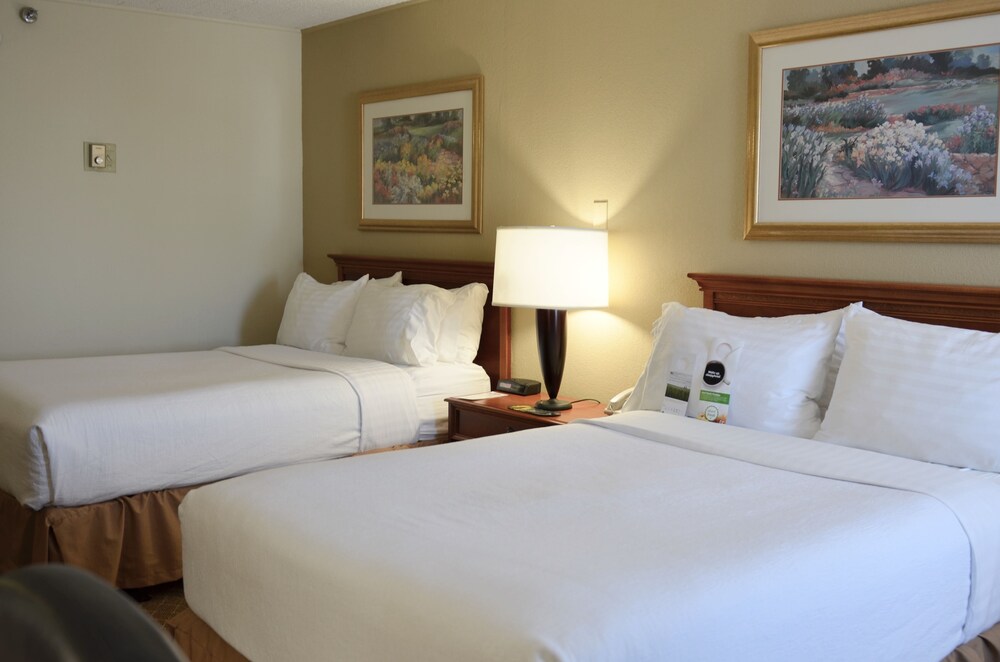 Clarion Inn Frederick Event Center - photo 7
