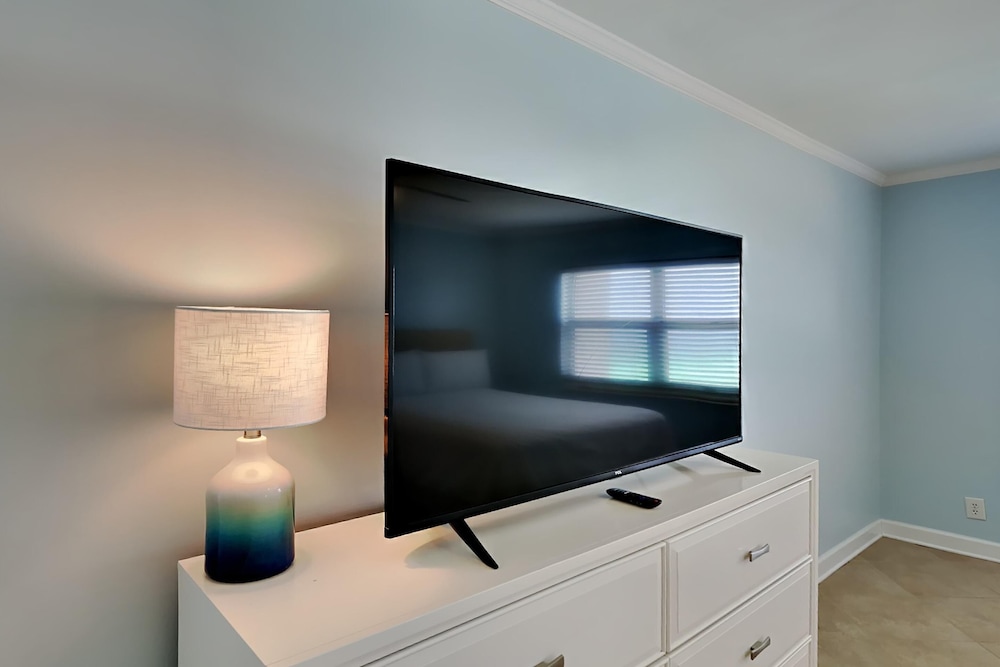 Regency Towers by Southern Vacation Rentals - photo 430