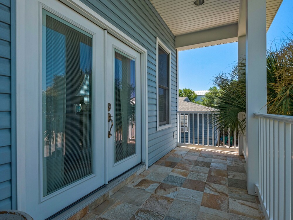 Captain Morgan's Crystal Beach Subdivision - photo 22