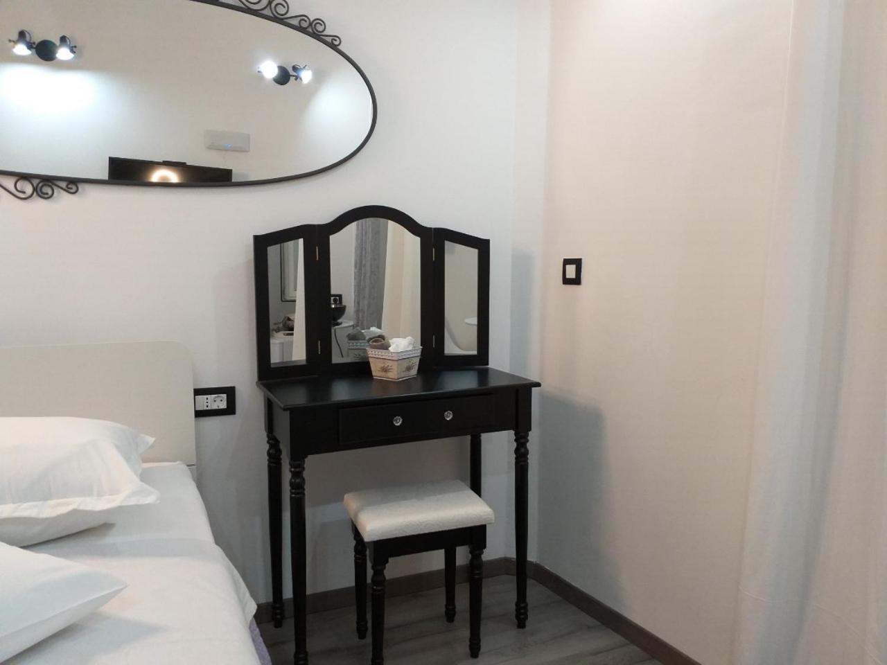 Guest House Tomasi