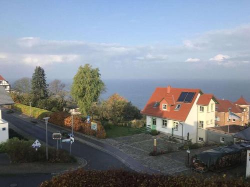 Studio 2 with sea view - last minute hotel in Unknown City