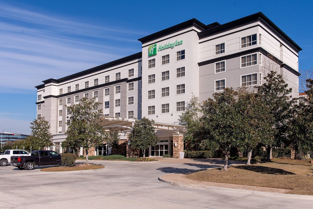 Holiday Inn Baton Rouge College Drive I 10 an IHG Hotel - featured photo