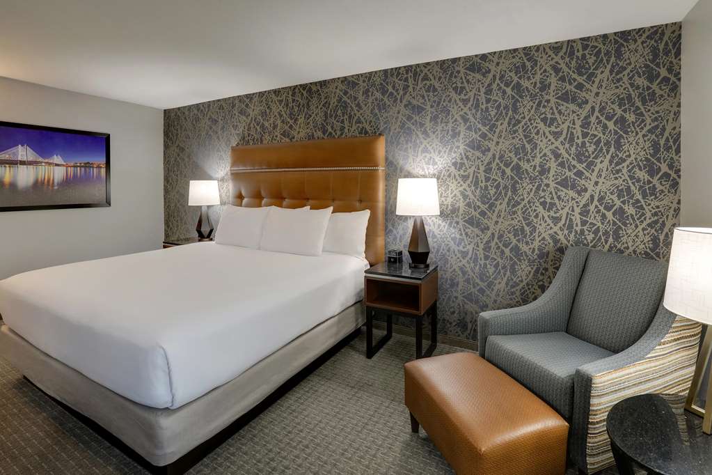 Drury Inn & Suites Cape Girardeau - photo 28