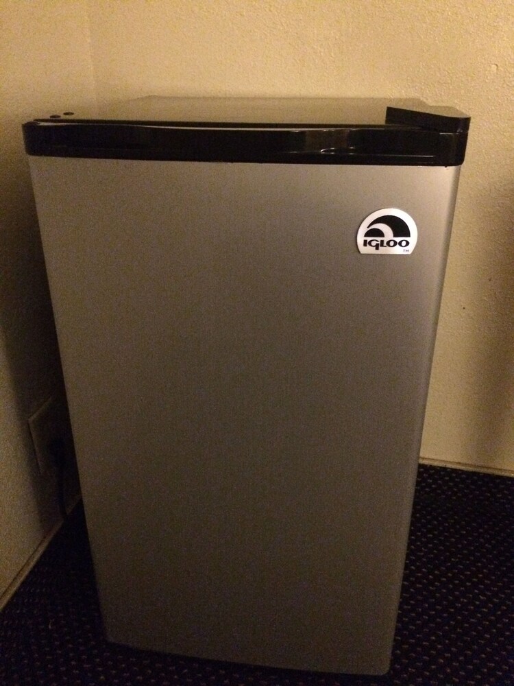 Grand Inn - photo 19