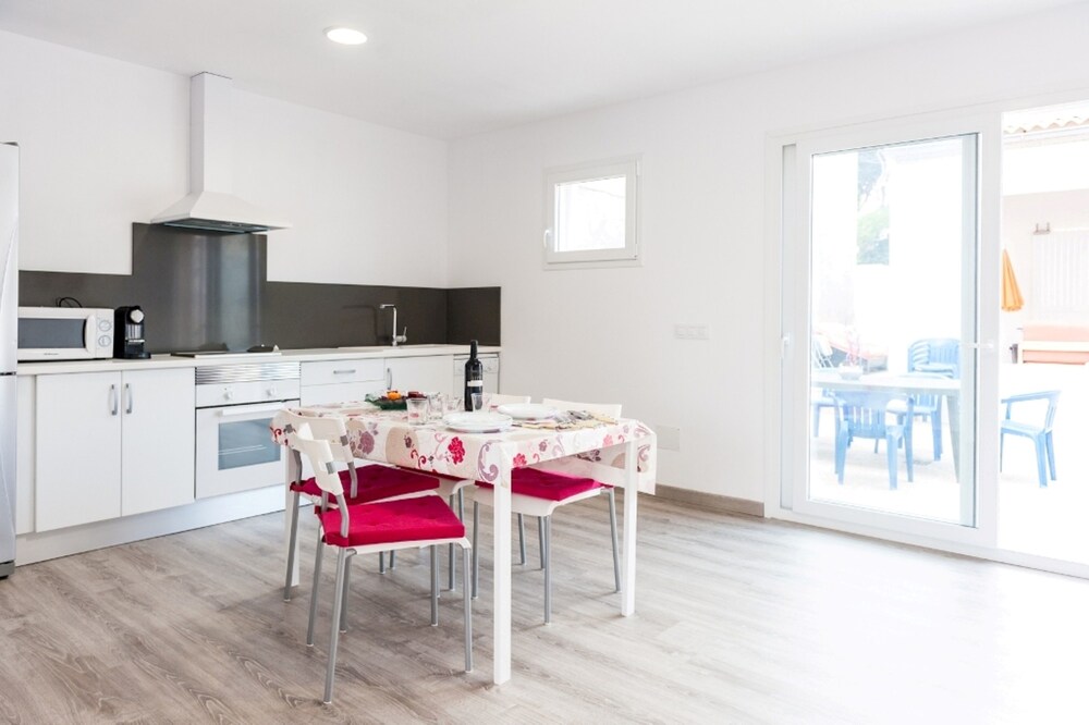 Ca Na Maria in Santa Margalida, Spain