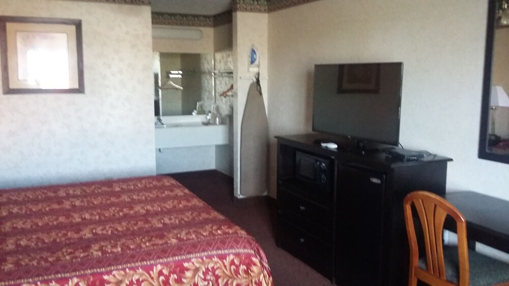 Deer Field Inn - photo 29