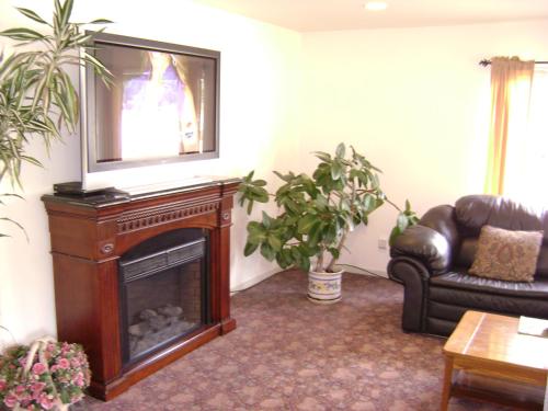 Edgewick Inn - photo 5