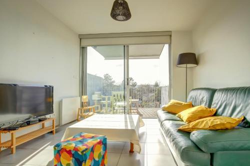 Le George Sand Parking Prive in Blagnac, France