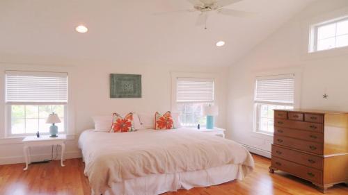 142 George Ryder Road South Chatham Cape Cod Sweet Serenity — Chatham