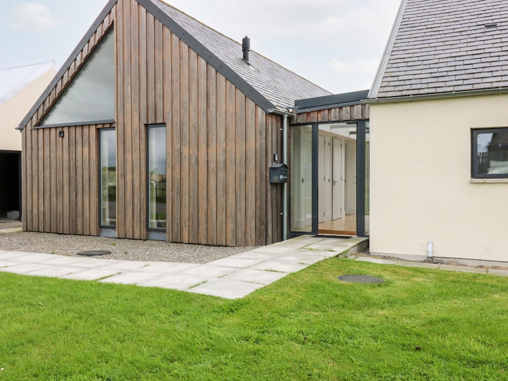 The Den - last minute hotel in Westhill