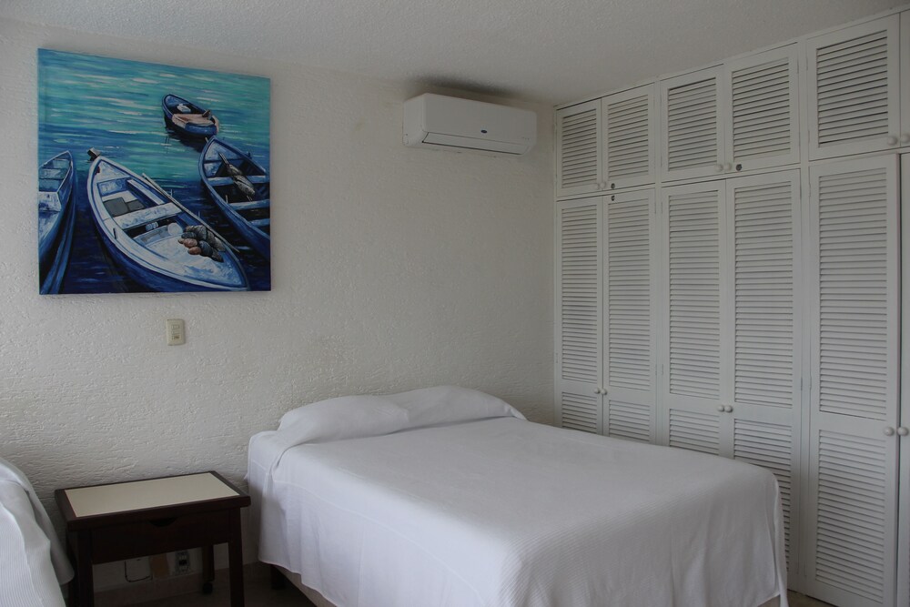 Suites Brisas Cancun — Cancun — photo 4