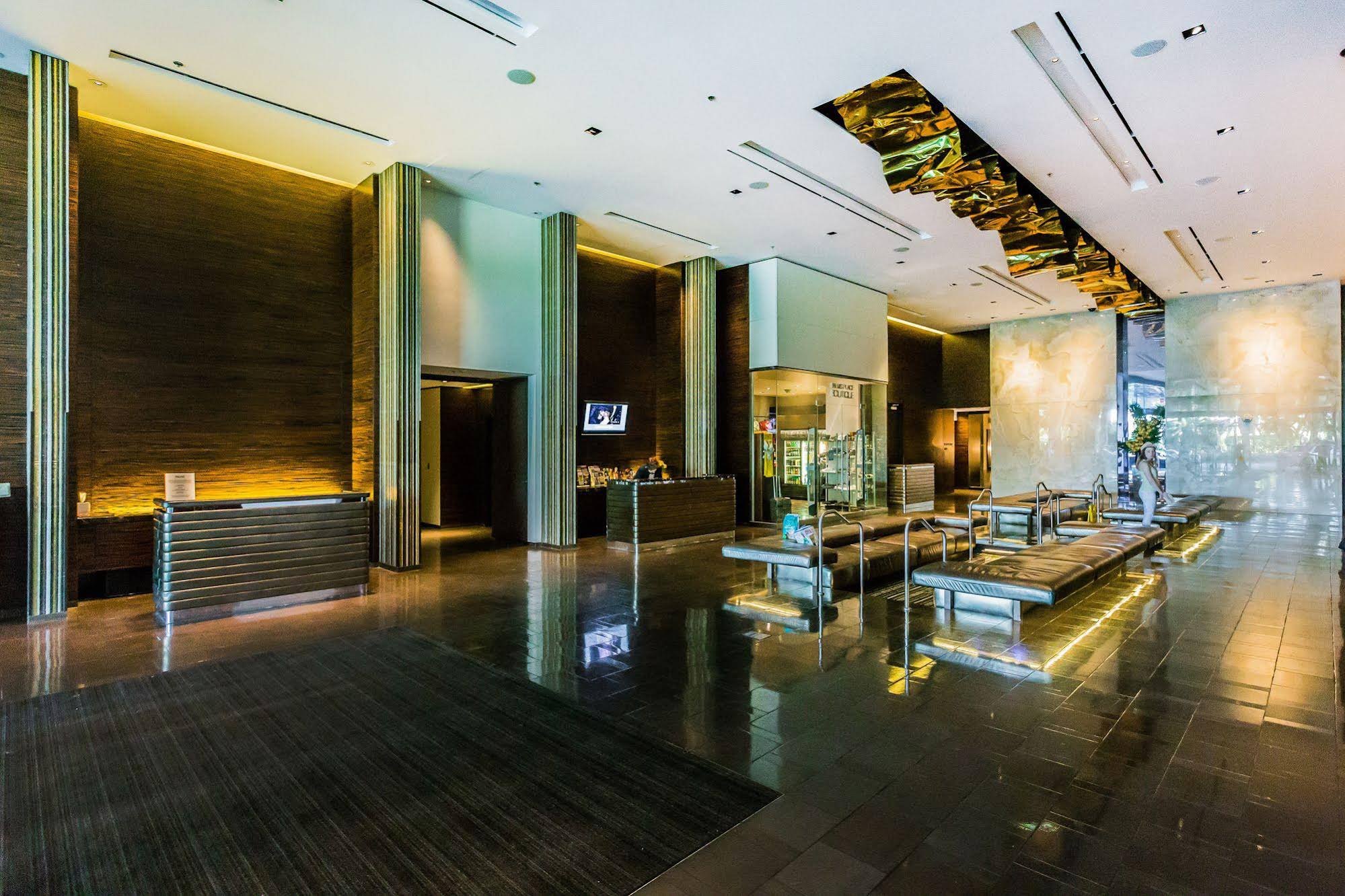 Palms Place by Airpads - photo 13