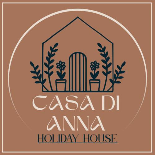 Casa di Anna — 4-Star Luxury Hotel in Palermo, Italy