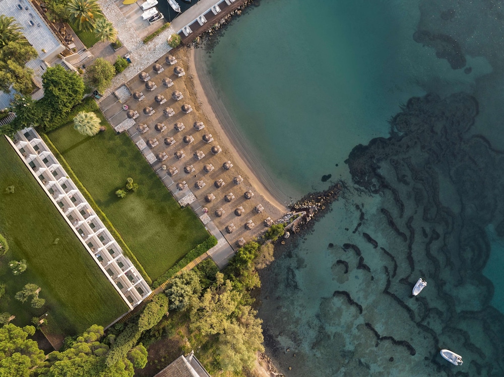 מראה חיצוני