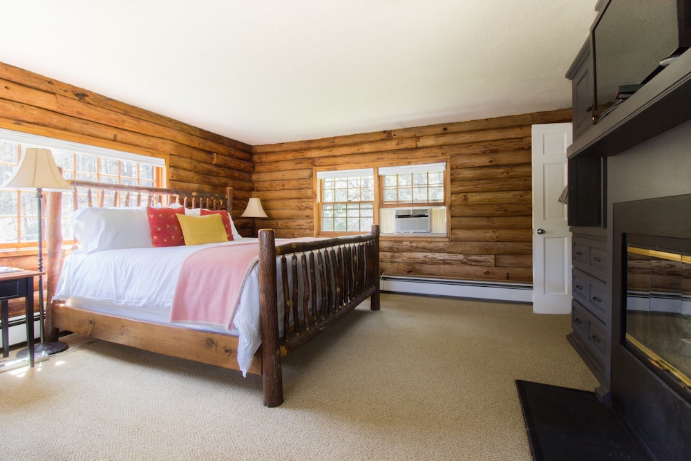 Kedron Valley Inn - photo 36