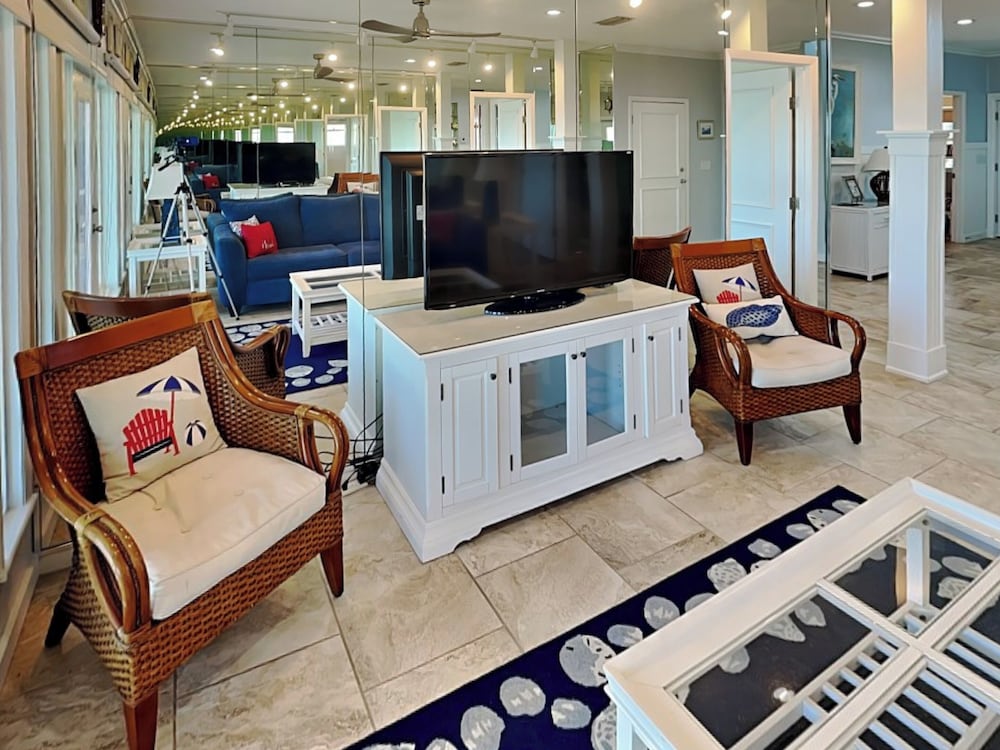 Ocean Pearl - photo 16