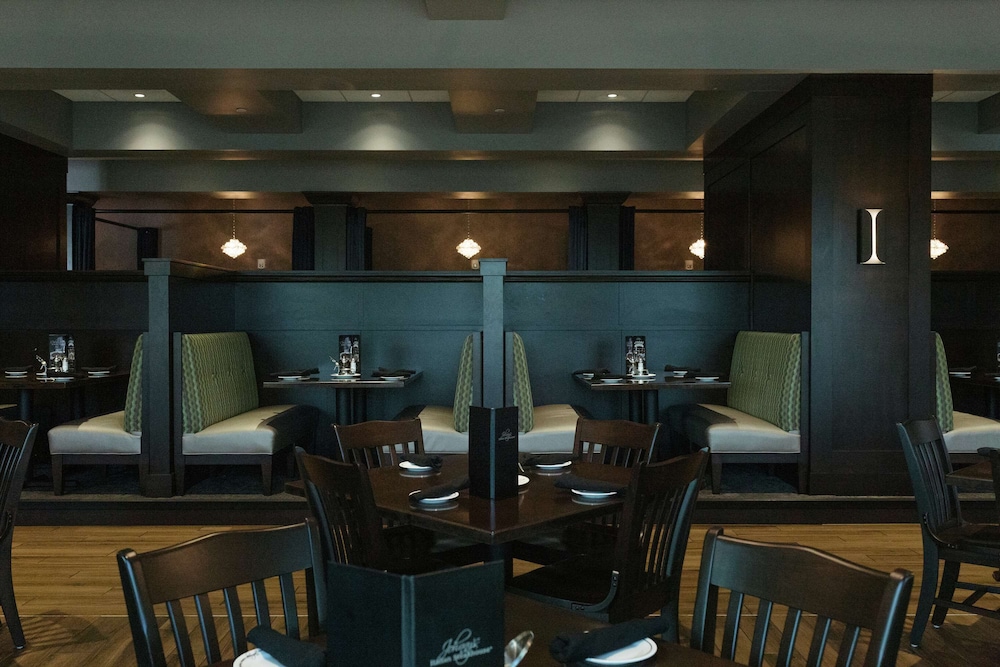 Hilton Garden Inn Madison Sun Prairie - photo 64