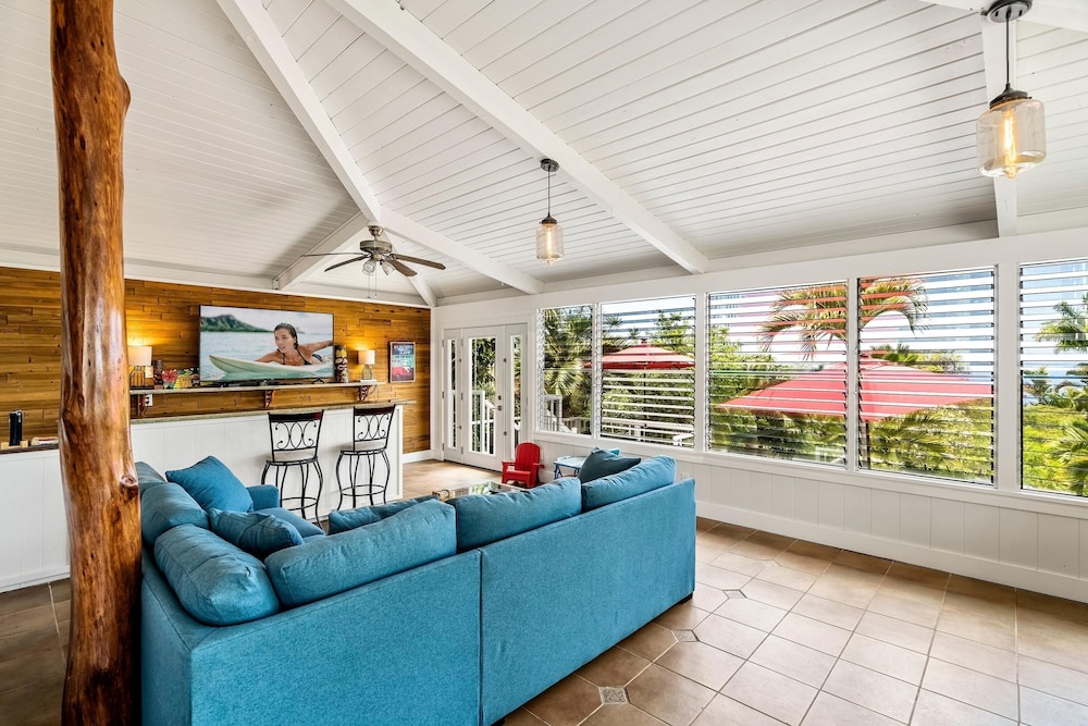 Koana Breeze - photo 16
