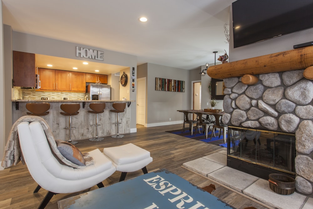 Snowcreek 881 Phase V - photo 13