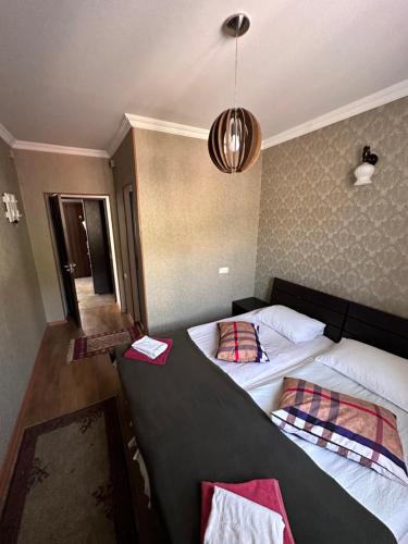 Guest house chavchavadze N23
