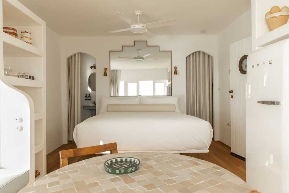 Il Delfino Seaside Inn — Yamba — photo 3