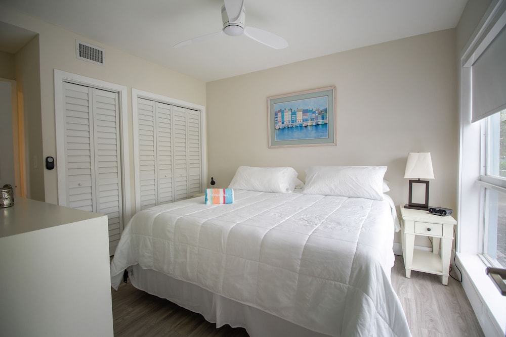 Shore View Hotel - photo 5