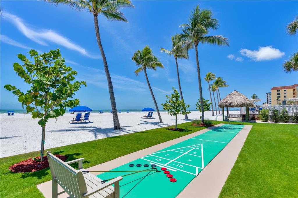 Best Western Plus Beach Resort - photo 91