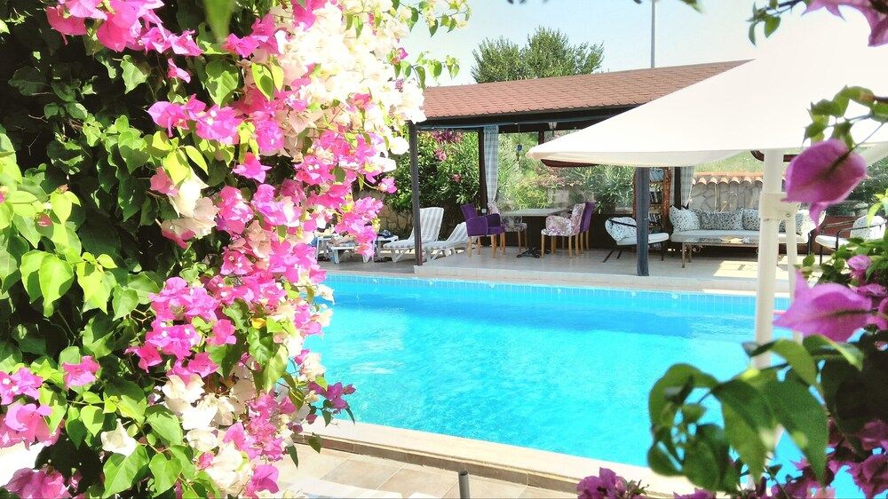Dalyan Mehtap Hotel - last minute hotel in Ortaca