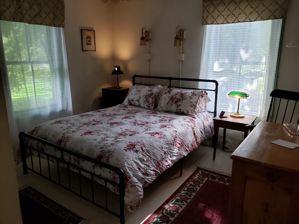 The Swanson Inn - photo 5