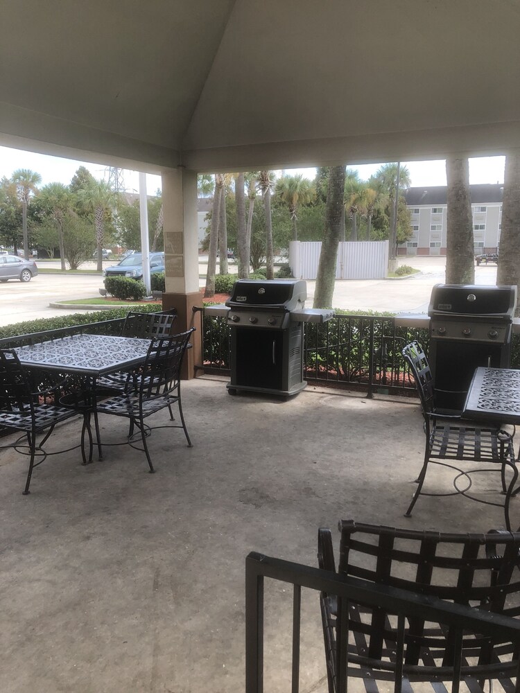 Candlewood Suites Avondale New Orleans by IHG - photo 19